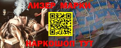 jwh Конаково