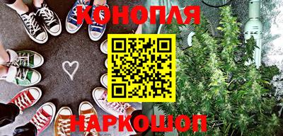 jwh Конаково