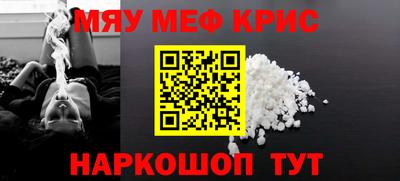 jwh Конаково